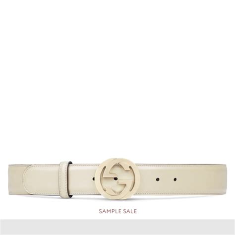 cintura gucci donna fina|cinture Gucci per donna.